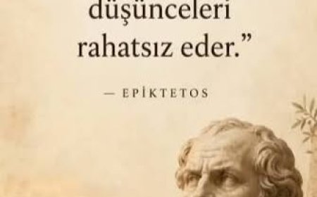 PERDE KAPANMADAN