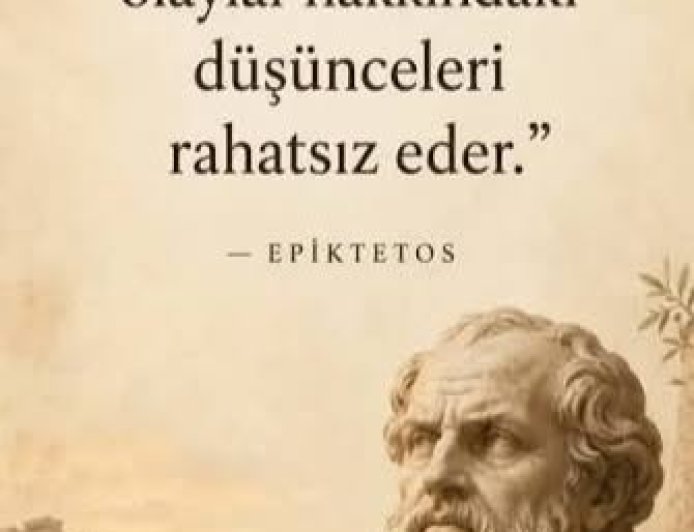 PERDE KAPANMADAN
