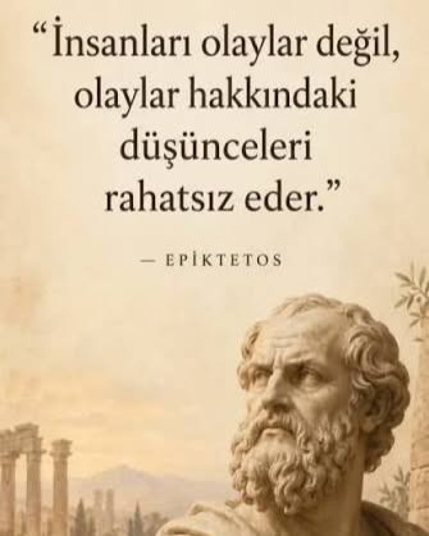 PERDE KAPANMADAN
