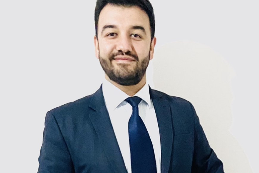 Sende Saklı