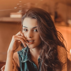 Elif Yılmaz