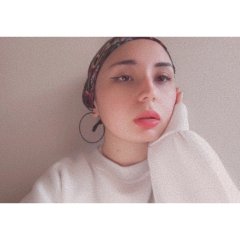 Aleyna Burçin Gökçe