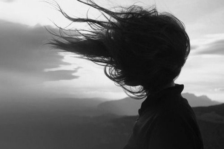 Aşağıdakilerden hangisi kötümser, karamsar anlamlarına gelir?