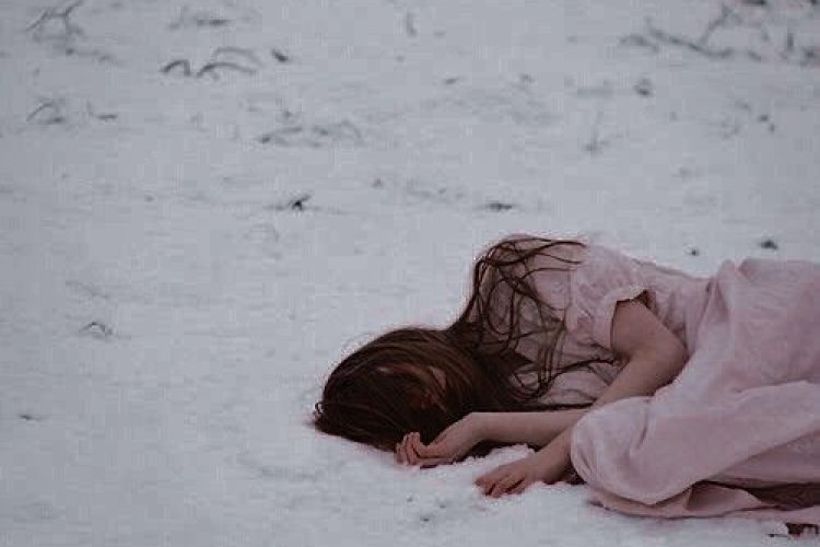 Çok sık hastalanan, güçsüz, dayanıksız olanlara halk arasında ne ad verilir?