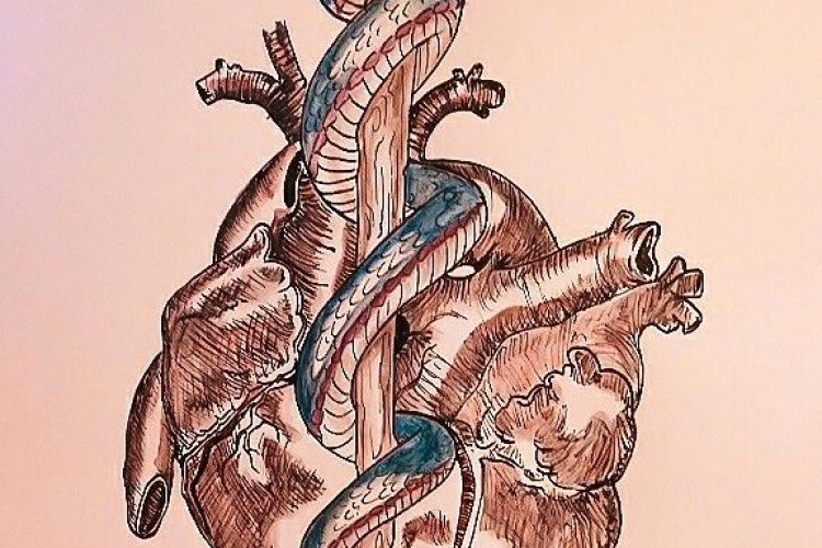 Halk arasında "Yüzüne bakılamayacak kadar çirkin" anlamına gelen kelime?