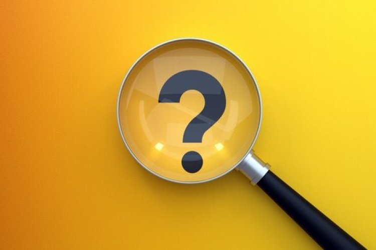 Niteliği düşük, elde kalmış mallara ne ad verilir?