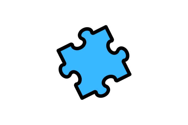 Ziya Paşanın Viardottan çevirdiği eseri nedir?