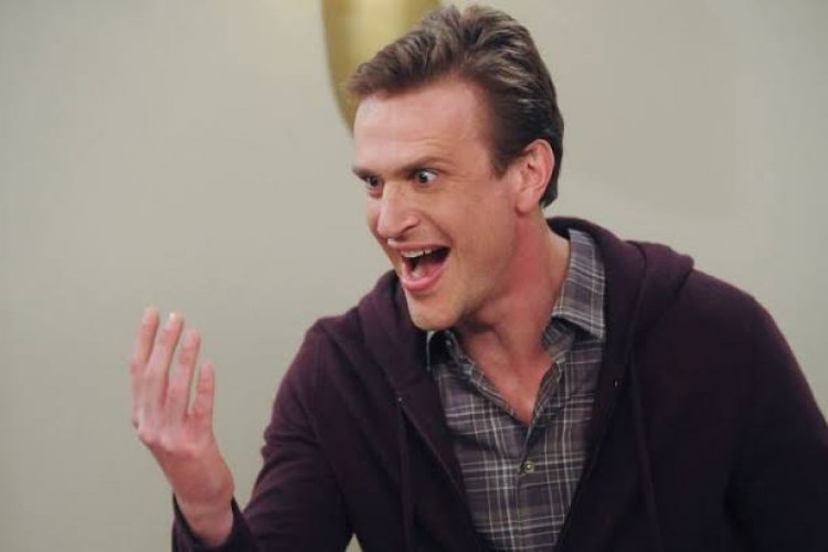 Marshall’la girdikleri tokat iddiasını kaybeden Barney, Marshall’dan toplamda kaç tokat yemiştir?